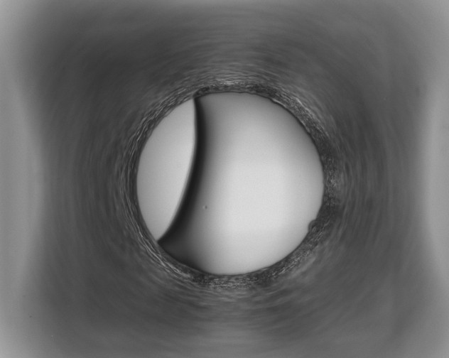 X0000108480817200904031117
