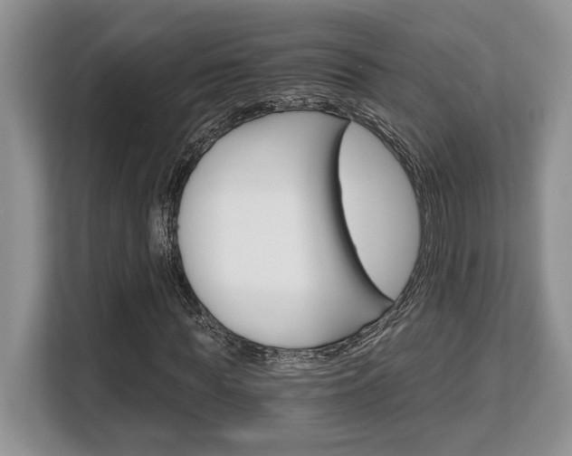 X0000108480819200904031117