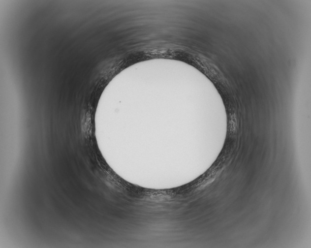 X0000108480820200904031117
