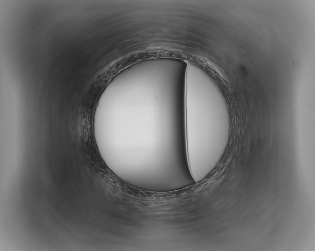 X0000108480821200904031117