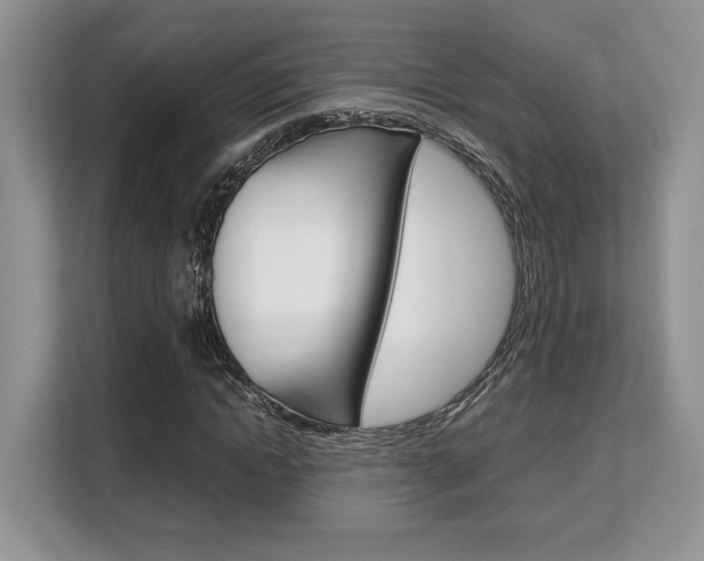X0000108480822200904031117