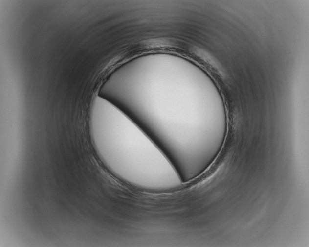 X0000108480825200904031117