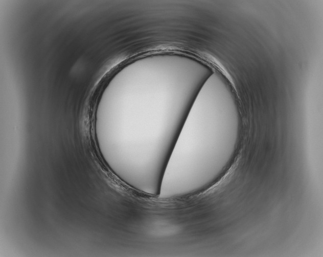 X0000108480827200904031118