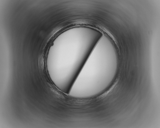 X0000108480829200904031118