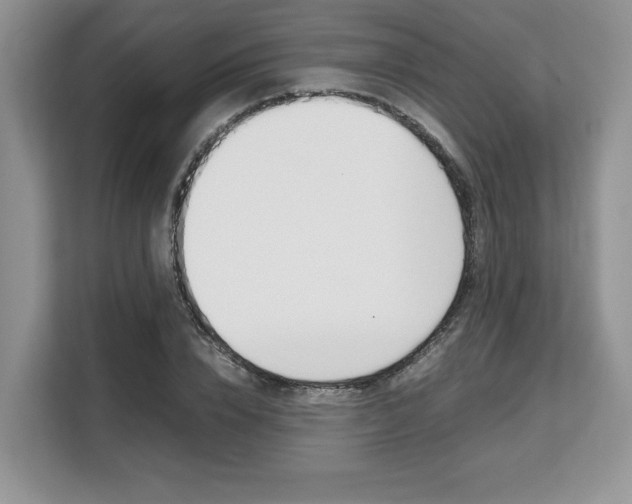 X0000108480832200904031118