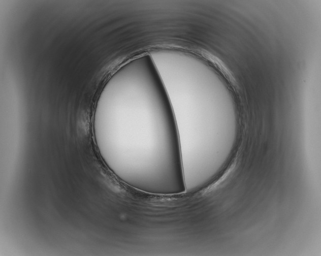 X0000108480833200904031118