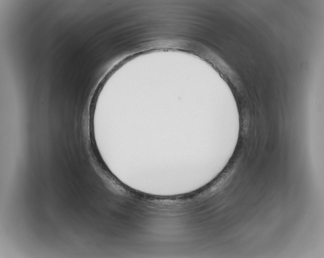 X0000108480836200904031118