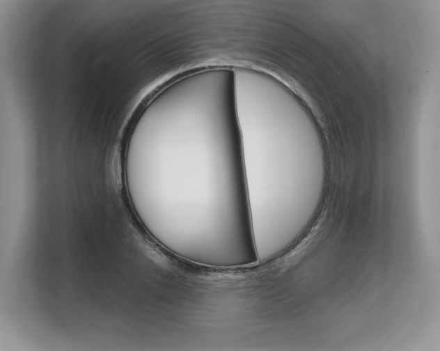 X0000108480838200904031118