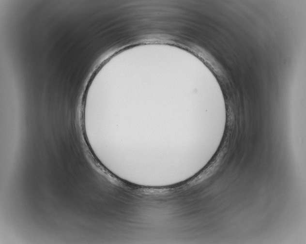 X0000108480856200904031118
