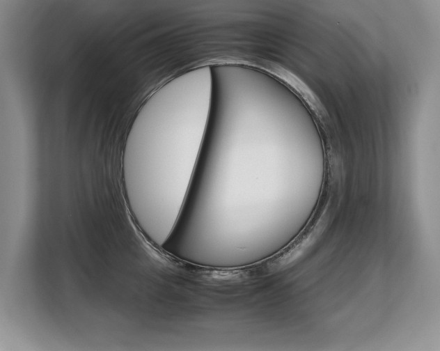 X0000108480857200904031118