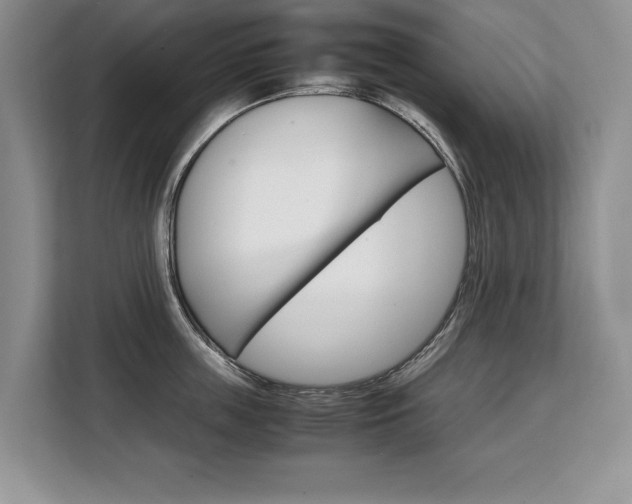 X0000108480859200904031118