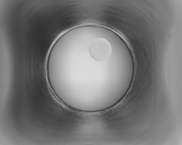 X0000108480864200904031118