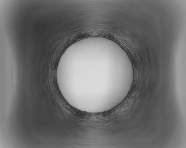 X0000108480865200904031117