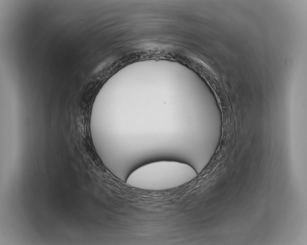 X0000108480869200904031117