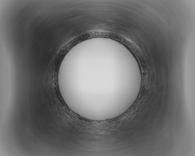 X0000108480870200904031117