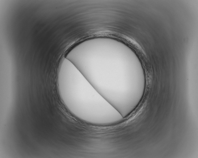 X0000108480873200904031117