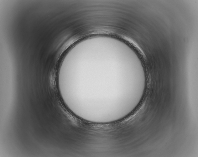 X0000108480874200904031117