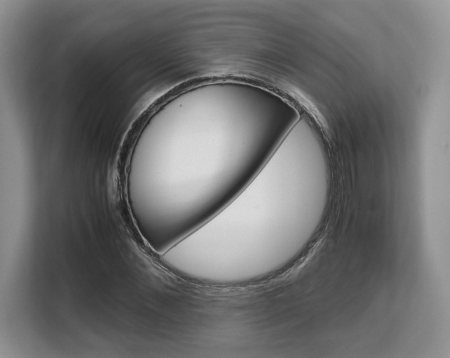 X0000108480876200904031117