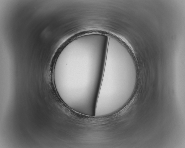 X0000108480879200904031117