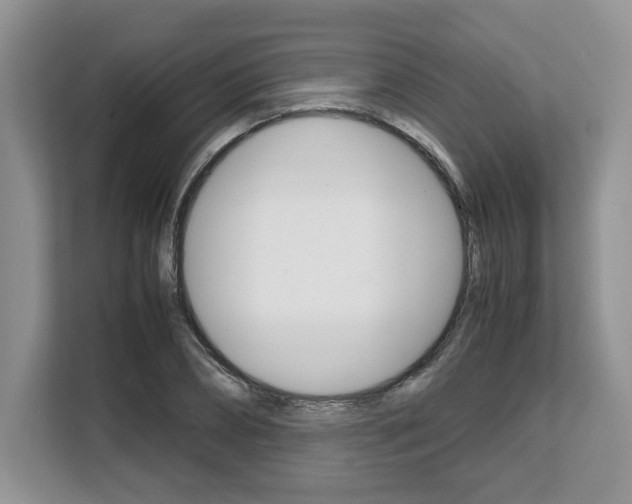 X0000108480882200904031117
