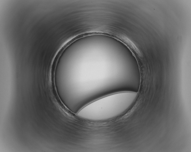 X0000108480884200904031117