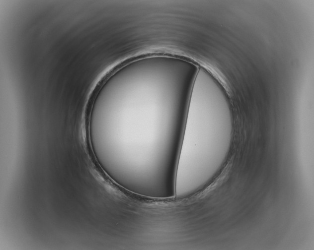 X0000108480888200904031117