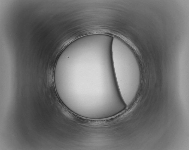 X0000108480889200904031117