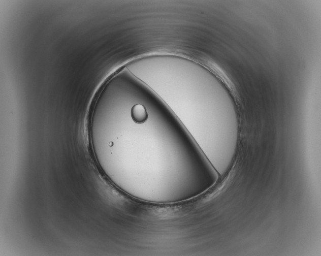 X0000108480892200904031117