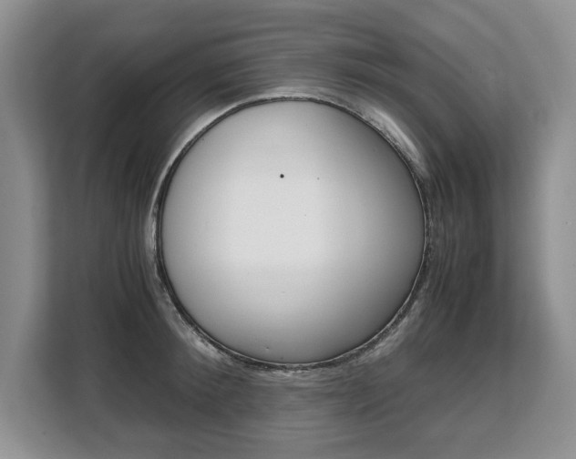 X0000108480900200904031117