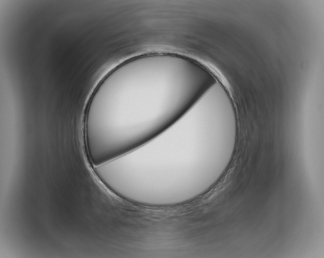 X0000108480903200904031117