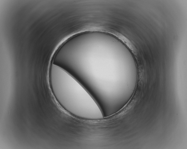 X0000108480904200904031117
