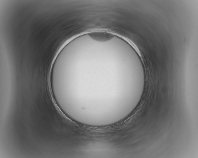 X0000108480911200904031117