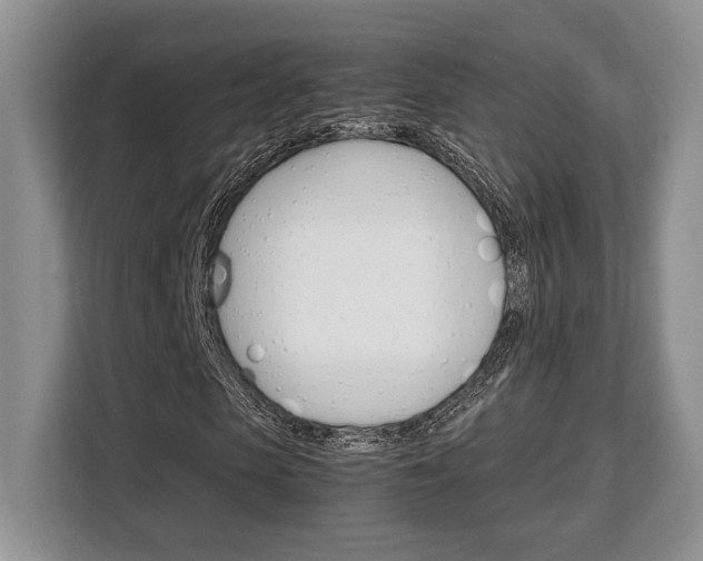 X0000108480913200904031116
