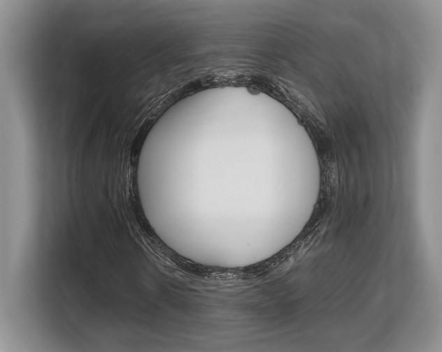 X0000108480914200904031116
