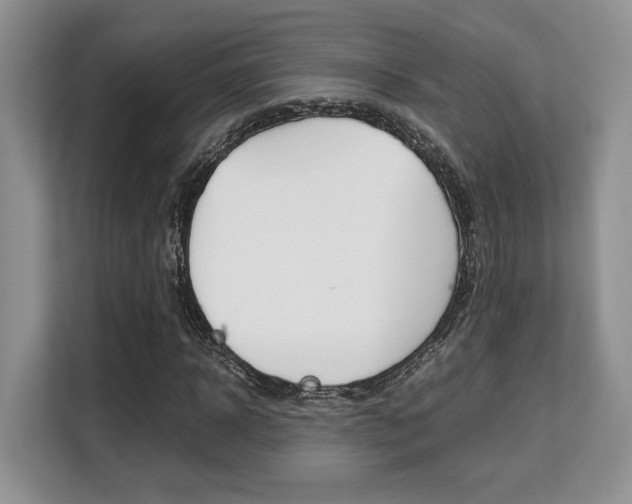 X0000108480918200904031116