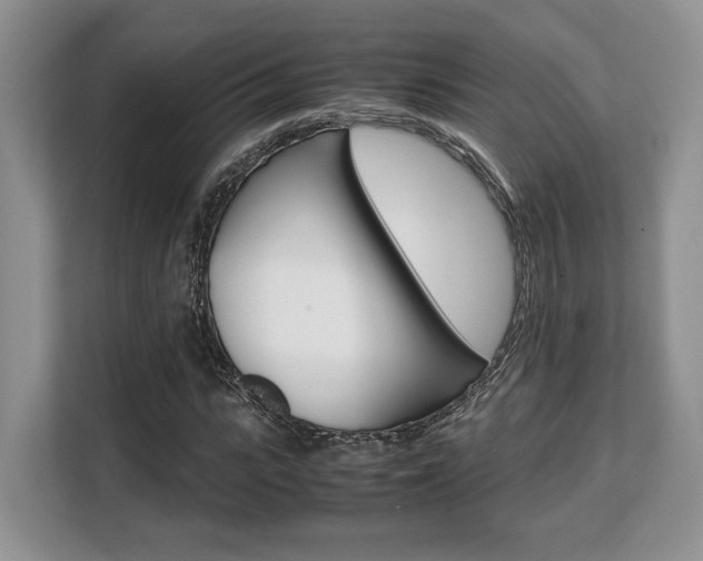 X0000108480919200904031116