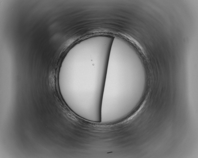 X0000108480921200904031116