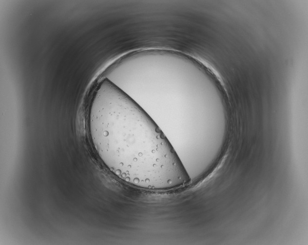 X0000108480925200904031116