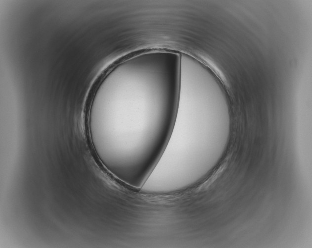 X0000108480932200904031116