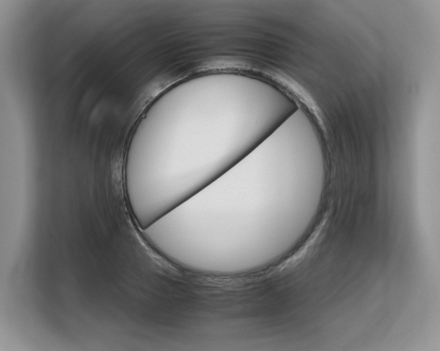 X0000108480937200904031116
