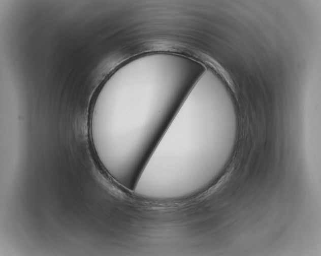 X0000108480938200904031116