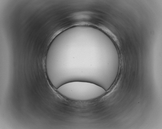 X0000108480945200904031117