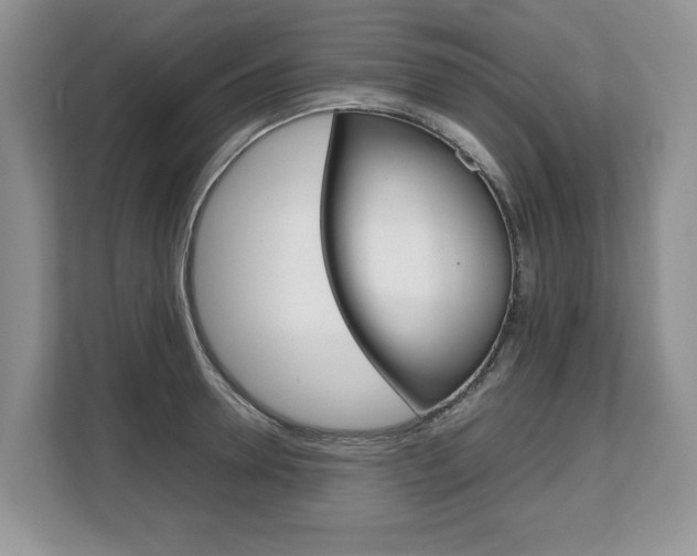 X0000108480946200904031117
