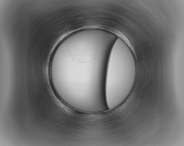 X0000108480947200904031117