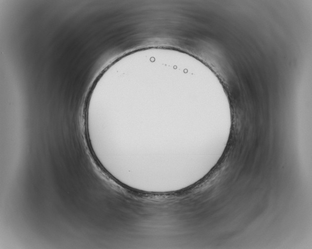X0000108480950200904031117