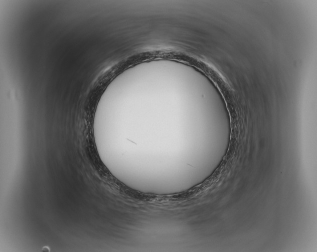 X0000108480967200904031116