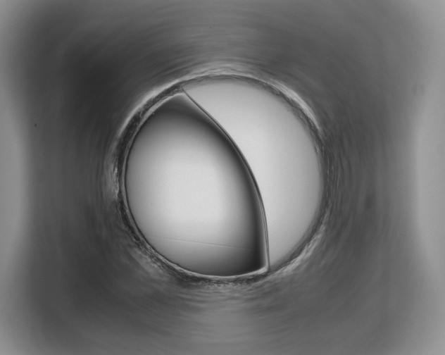 X0000108480973200904031116
