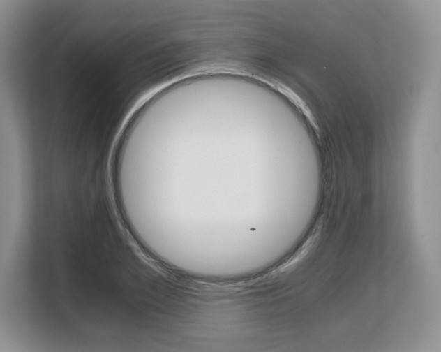 X0000108480981200904031116