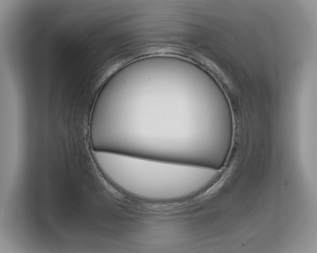 X0000108480985200904031116