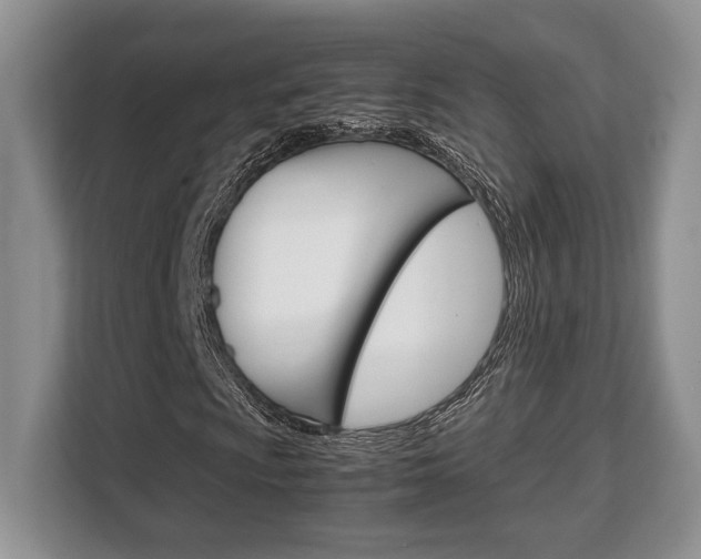 X0000108481009200904031115